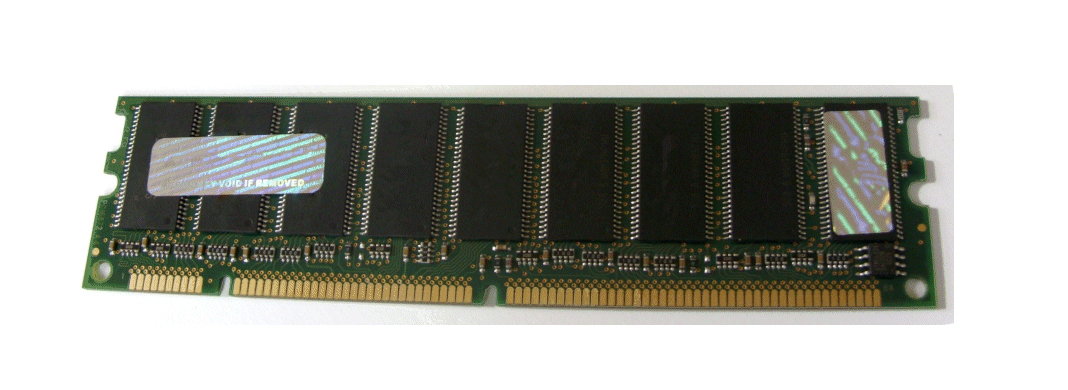 Hypertec HYU013328512OE memory module