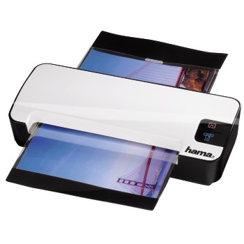 Hama Compact Plus – image 3