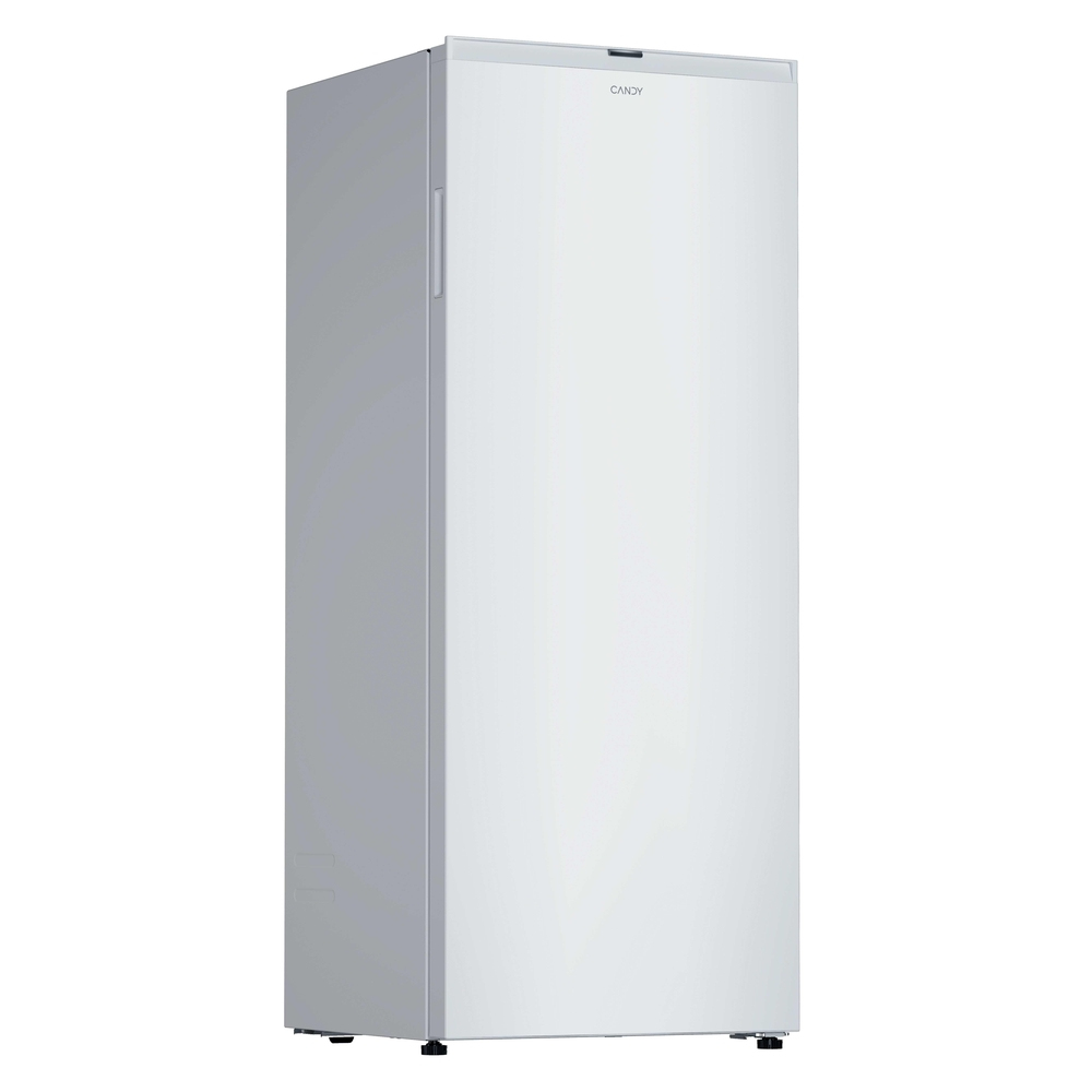 Candy 37001752 freezer Freestanding