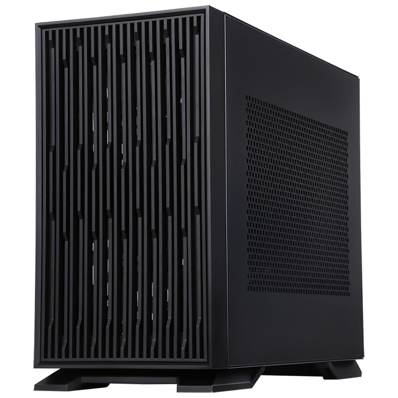 itek GALAXY 2Q Mini Tower Black image 26