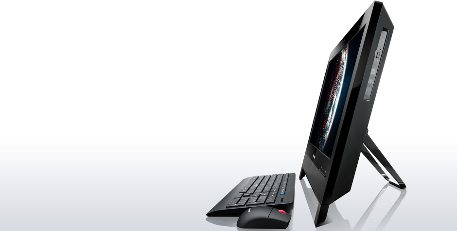 Lenovo Edge 72z – image 3