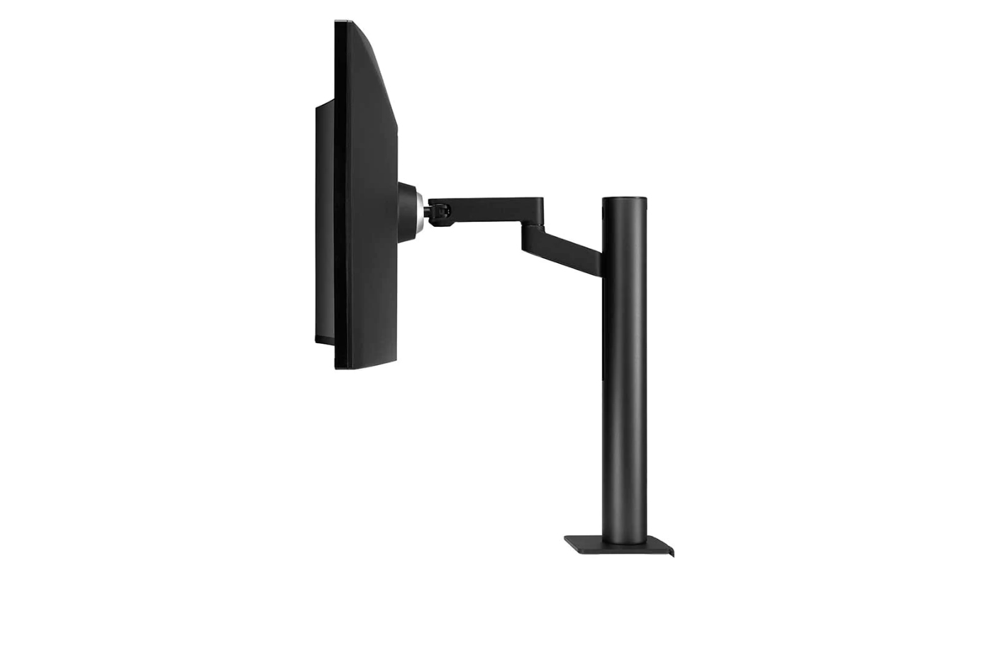 LG 34BP88CN-B computer monitor – image 5