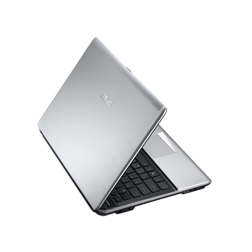 ASUSPRO P31F-RO108X laptop Intel® Core™ i3 i3-380M – image 4