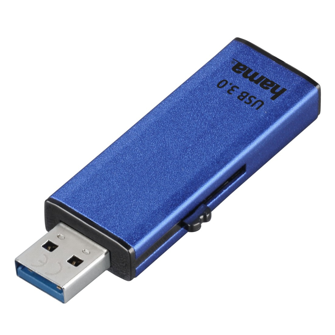 Hama 00114964 USB flash drive – image 2
