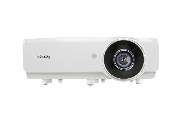 BenQ MH750 + Mount 500mm – image 8