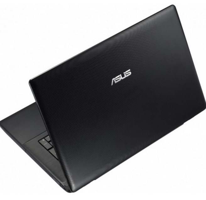ASUS X75VC-TY058H-BE Intel® Core™ i5 i5-3230M Laptop – image 7