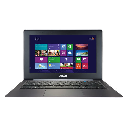 ASUS TAICHI 21-0061A3337U Intel® Core™ i5 i5-3337U Laptop – image 3