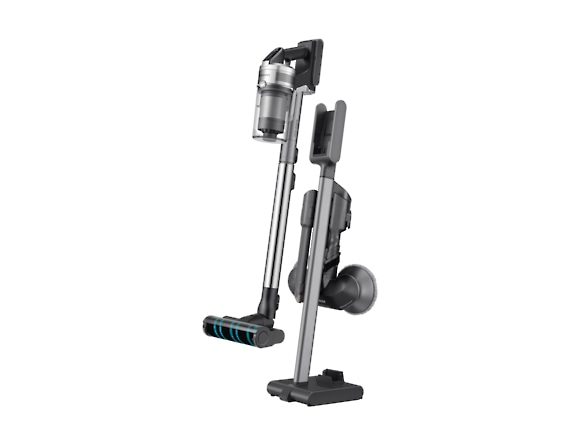 Samsung Jet 90 Pro – image 3