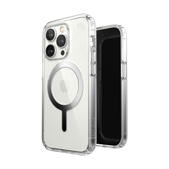 Speck 150148-3080 mobile phone case – image 7