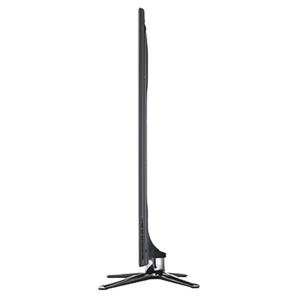 Samsung Series 8 UN55D8000YFXZA TV – image 7