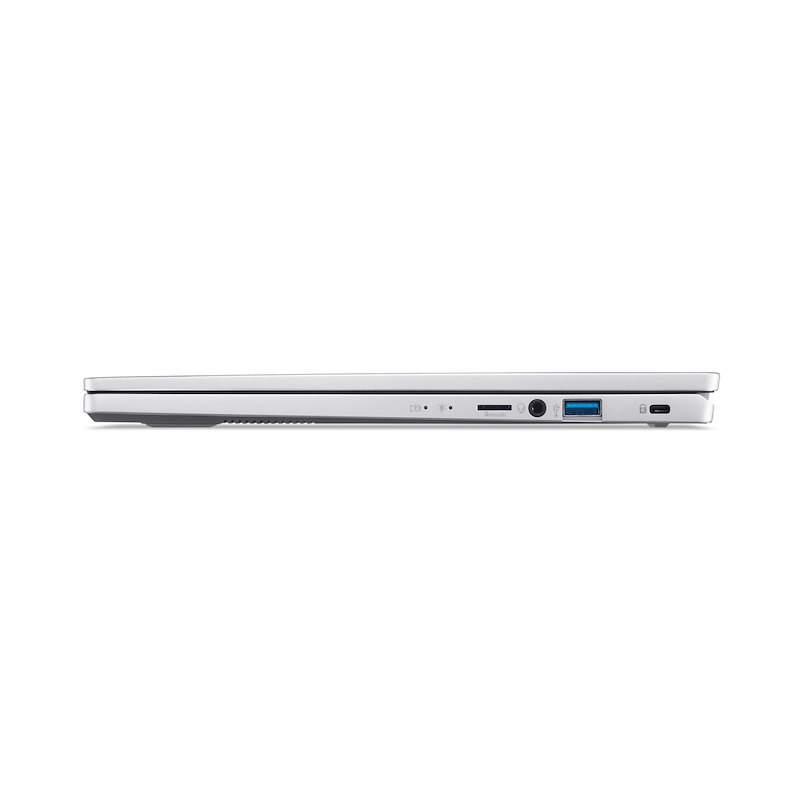 Acer Swift Go 14 SFG14-71-79GC Intel® Core™ i7 i7-1355U Laptop – image 7