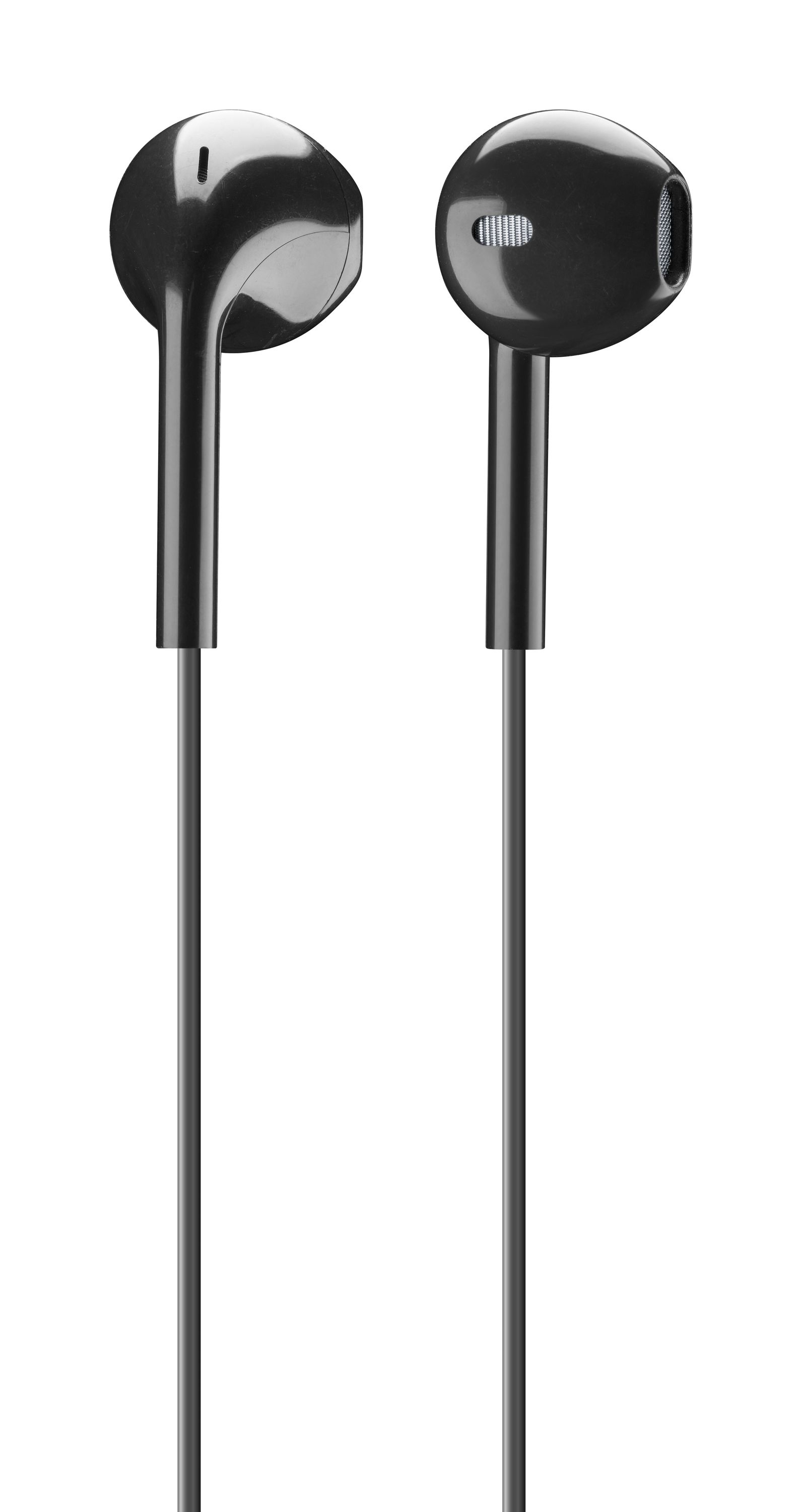 AQL LIVEK – image 2
