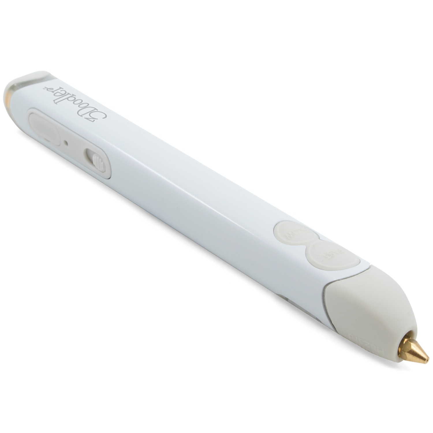 3Doodler 3DRCW 3D pen – image 1