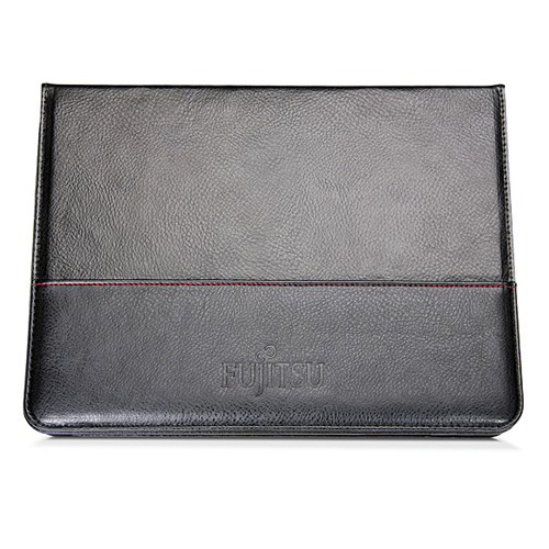 Fujitsu FPCCC164 tablet case Cover Black