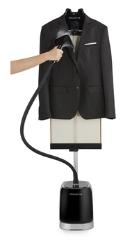 Rowenta ProStyle Upright garment steamer – image 3