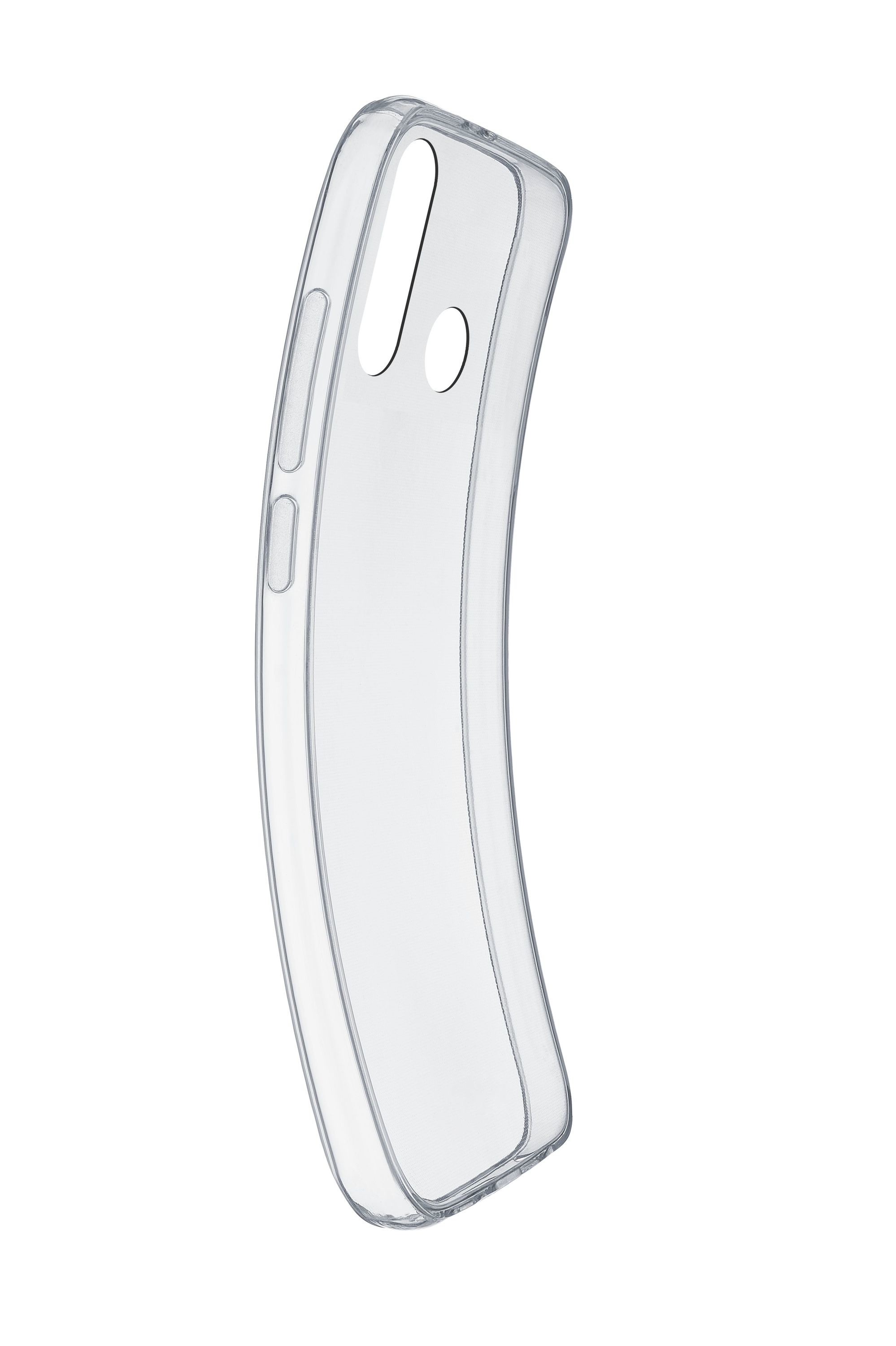 Cellularline Soft - Y6P (2020) – image 2
