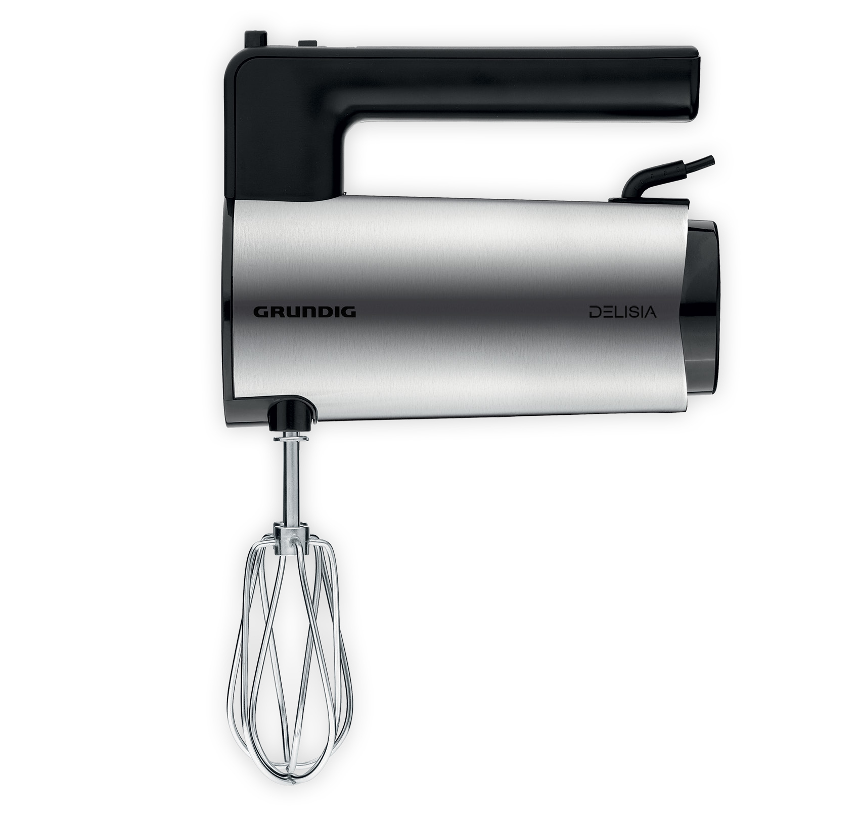 Grundig HM 7680