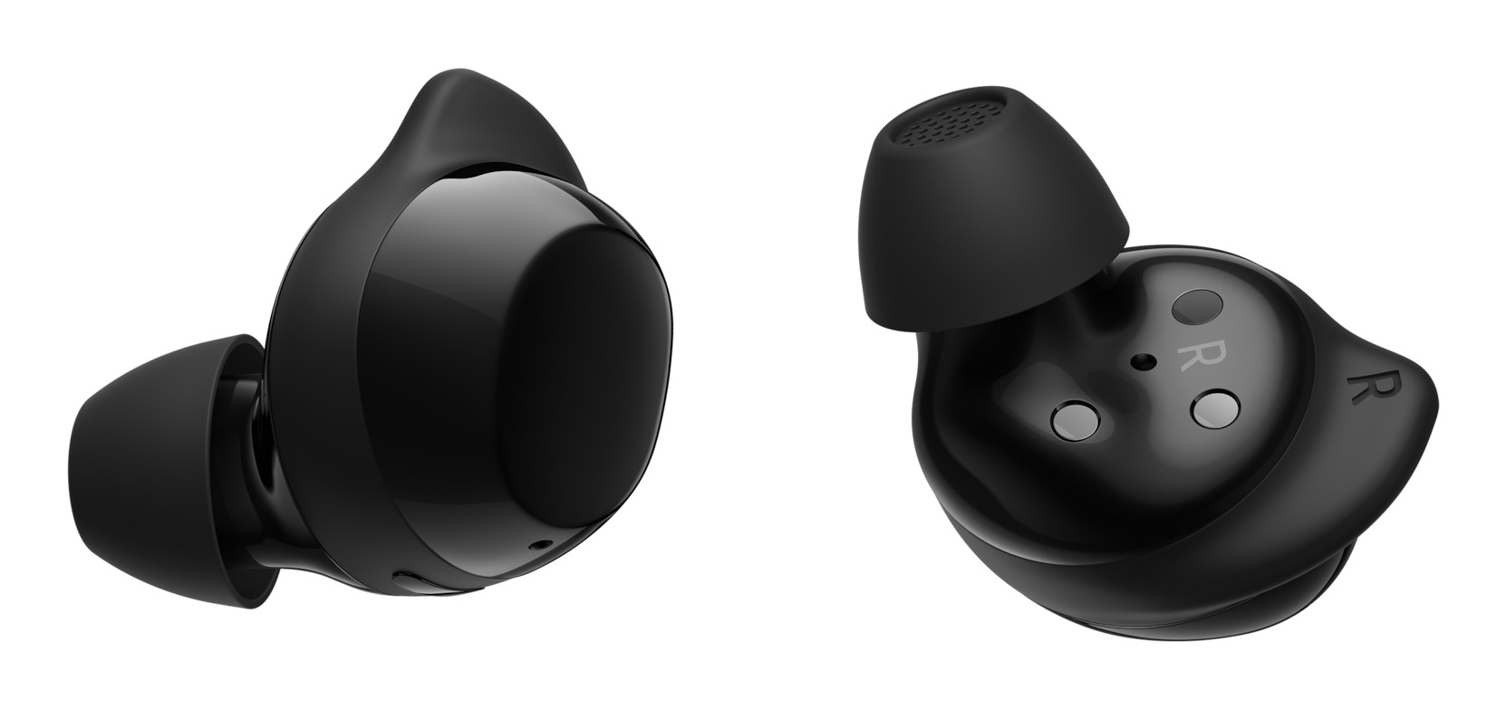 Samsung Buds Core – image 4