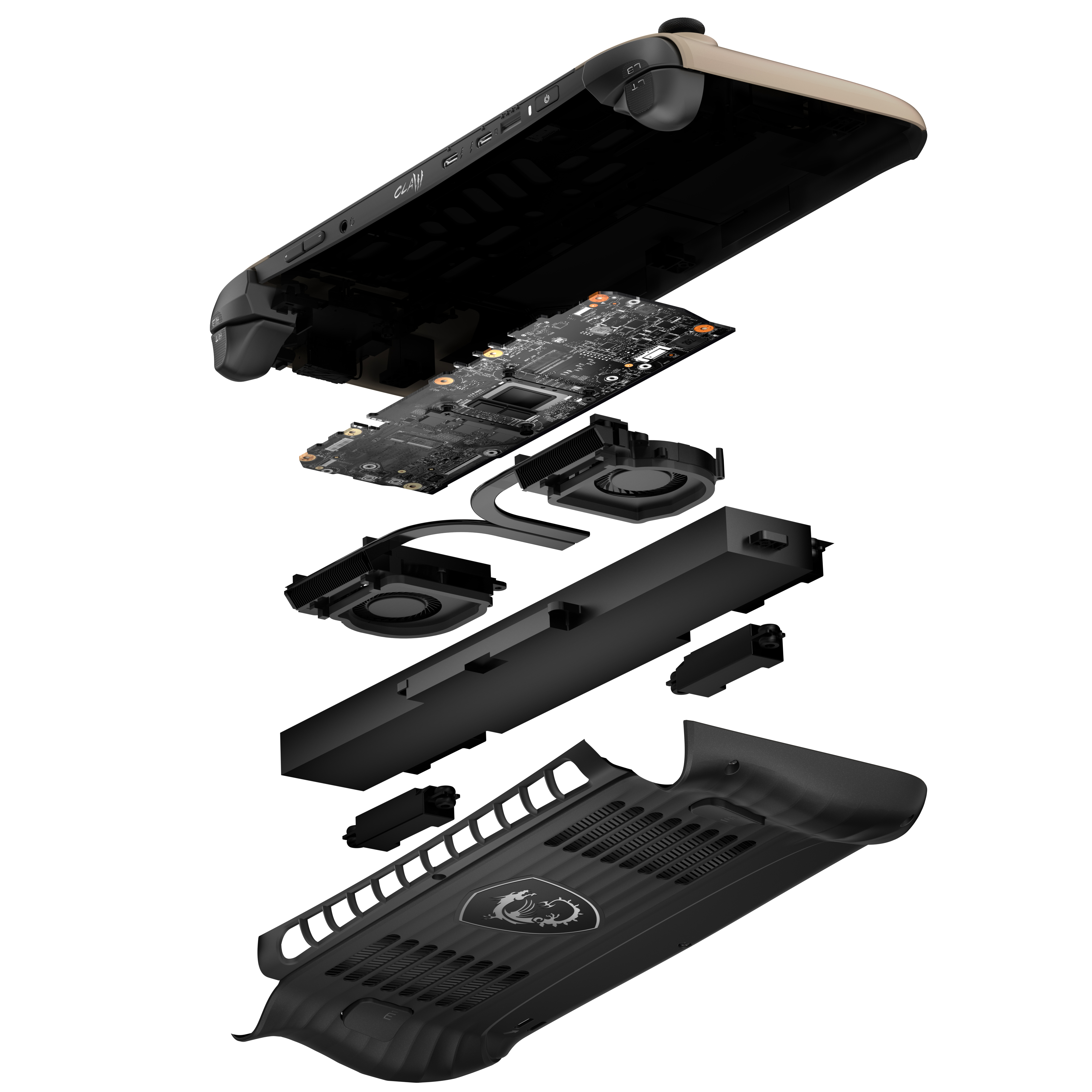 Product Gallery