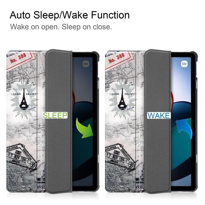 CoreParts TABX-XMI-COVER14 tablet case – image 2