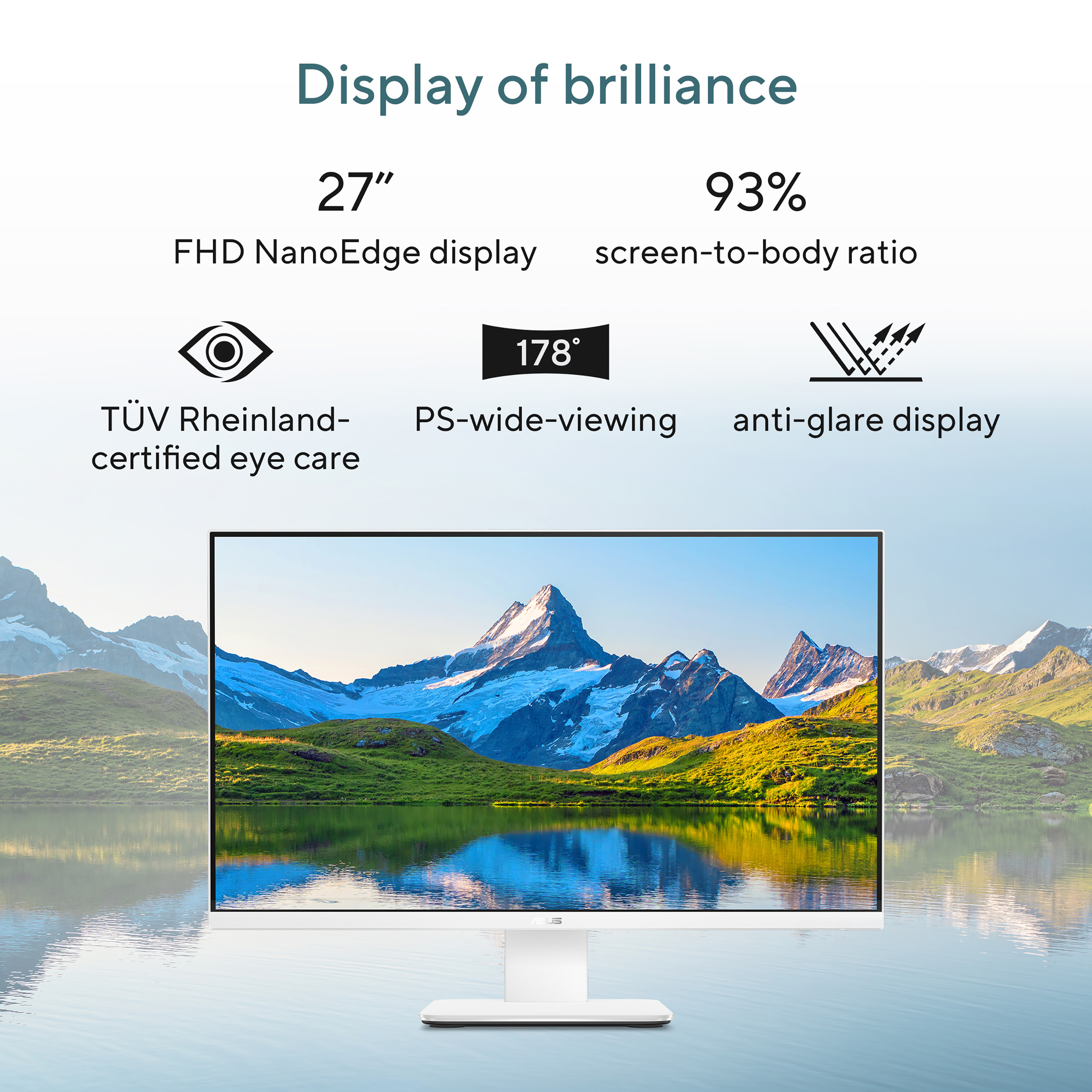 Product Gallery