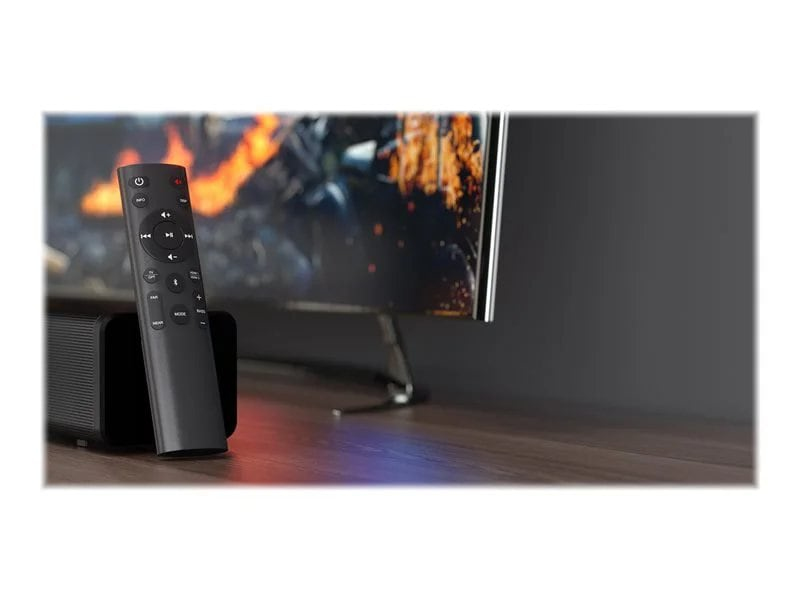 Lenovo Stage 360 – image 5