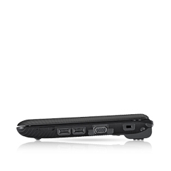 Samsung NB30 Intel Atom N450 – image 5