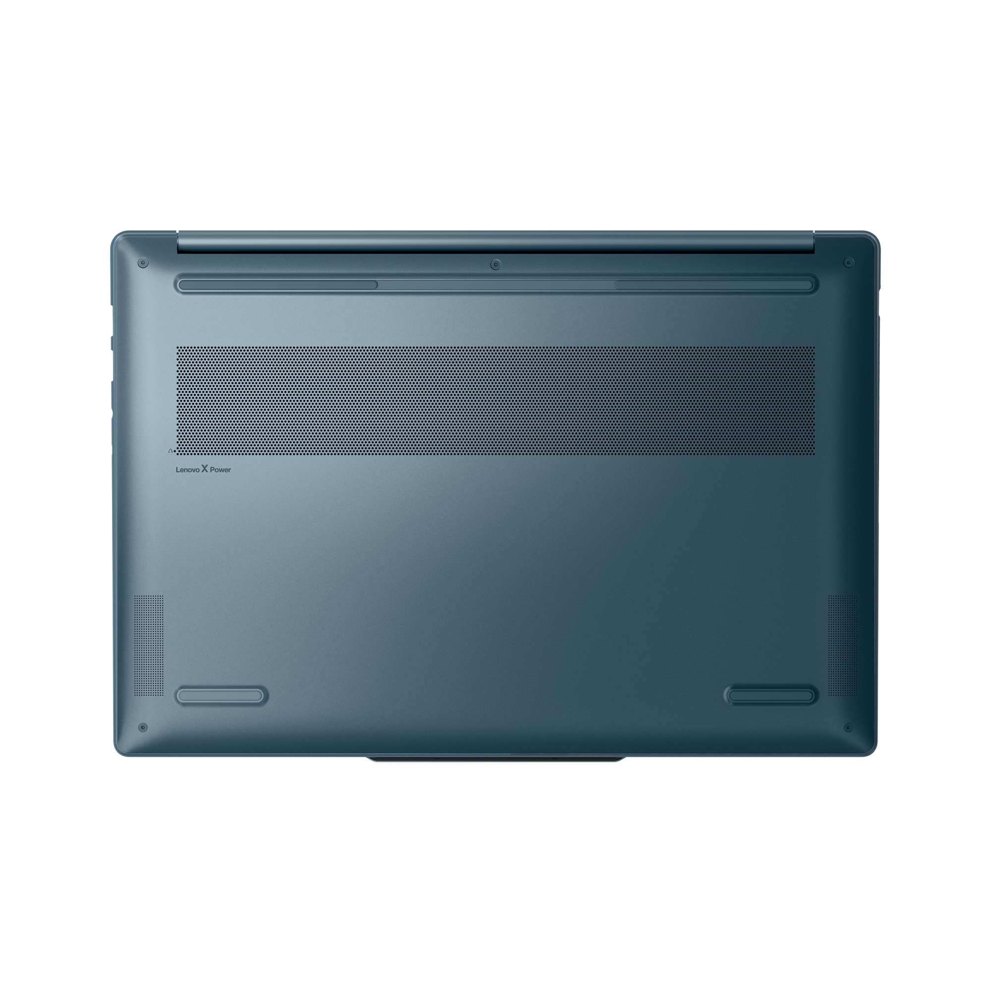 Lenovo Yoga Pro 9 14IRP8 – image 6