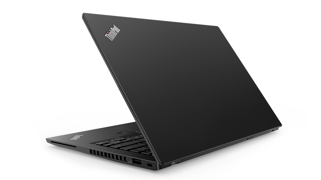 T1A Lenovo ThinkPad X280 Refurbished – image 4