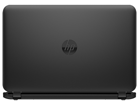 HP 250 G2 – image 4