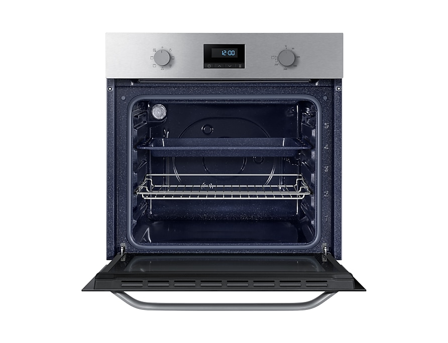 Samsung NV72M1010BS oven – image 6
