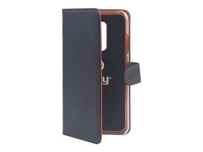 Celly WALLY834 mobile phone case – image 1