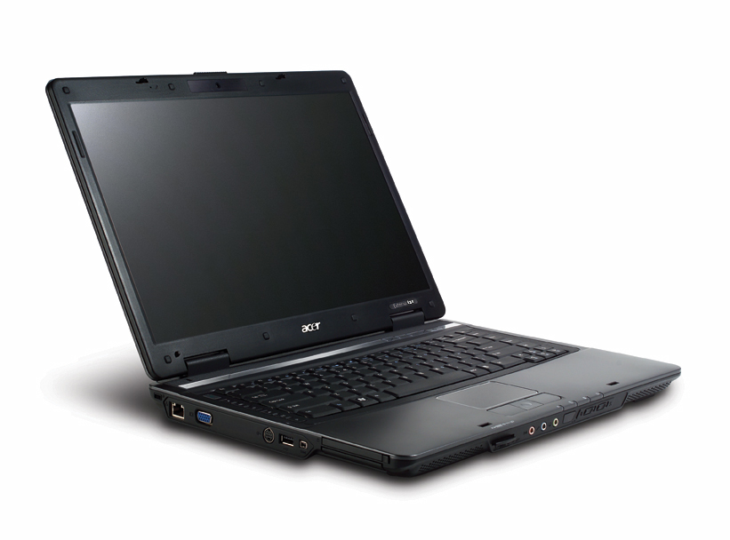 Acer Extensa 5210-402G12Mi – image 2