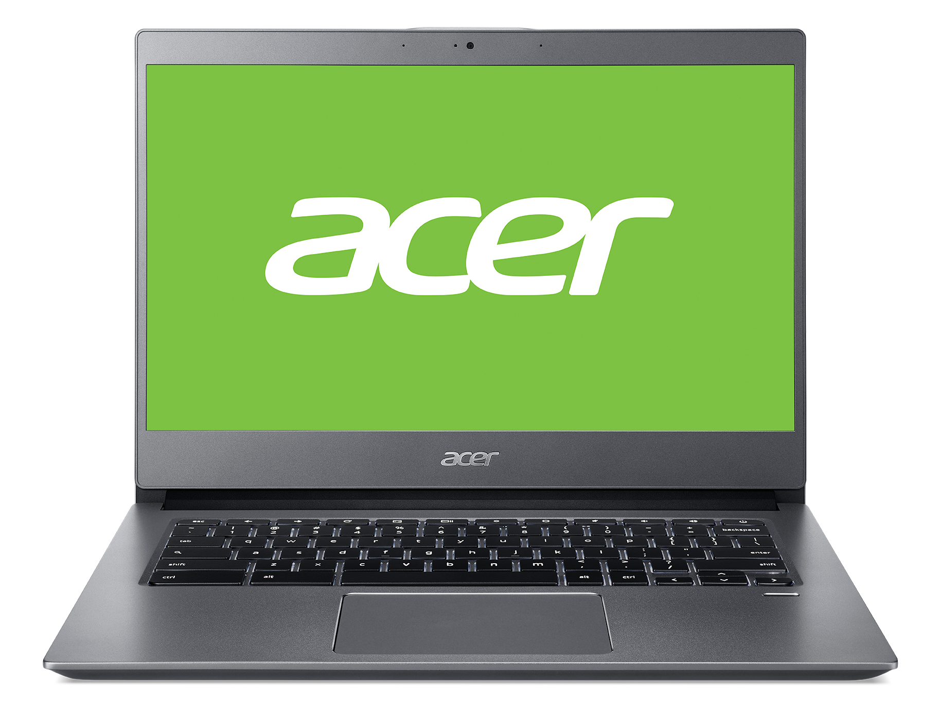 Acer Chromebook CB714-1WT-5427 Intel® Core™ i5 i5-8350U – image 1