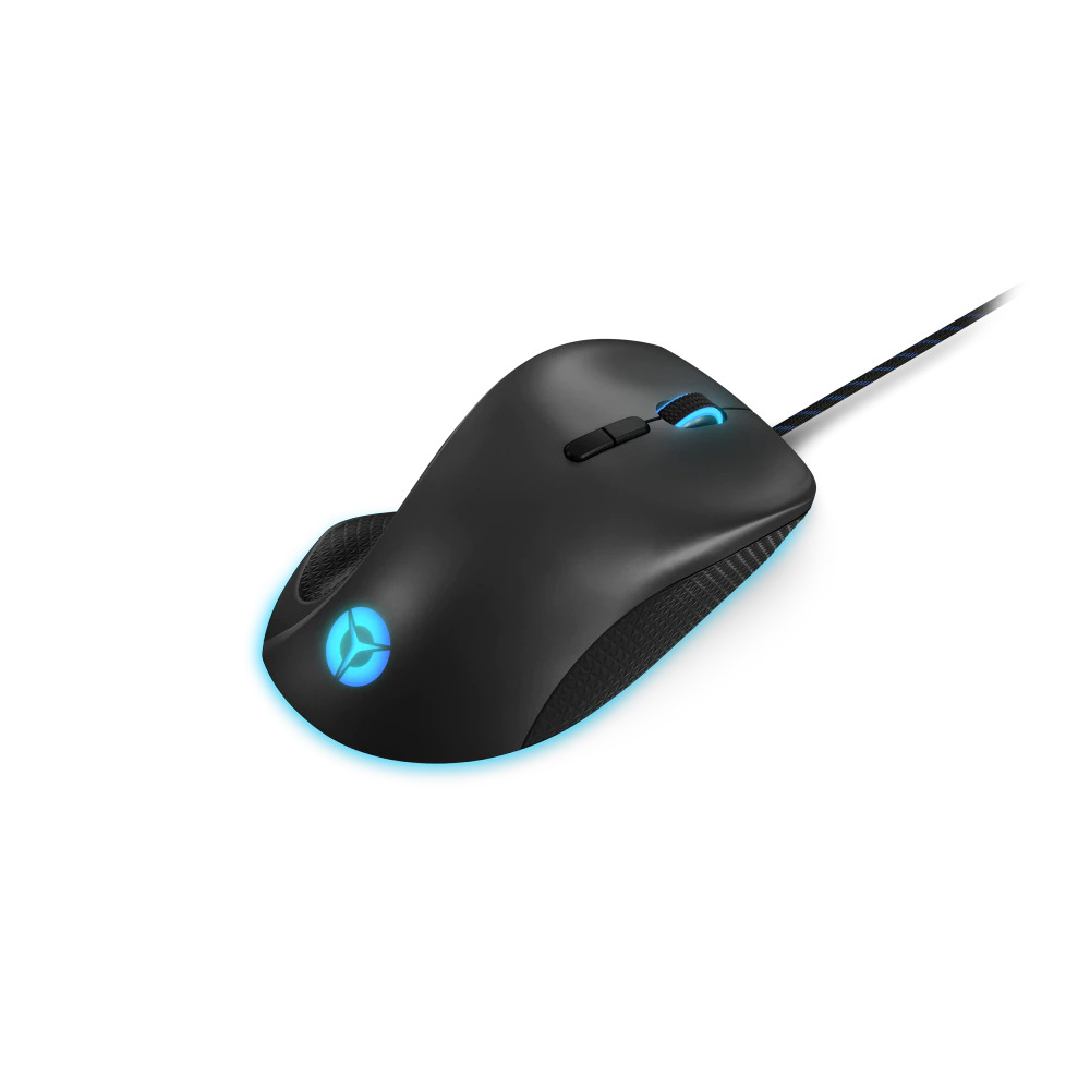 Lenovo Legion M500 RGB – image 4