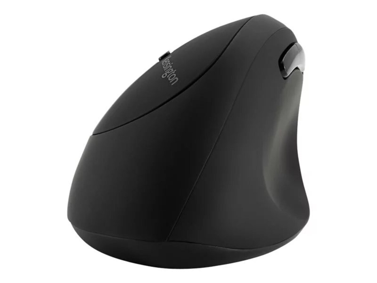Lenovo 78281146 mouse Left-hand RF Wireless 1600 DPI – image 2