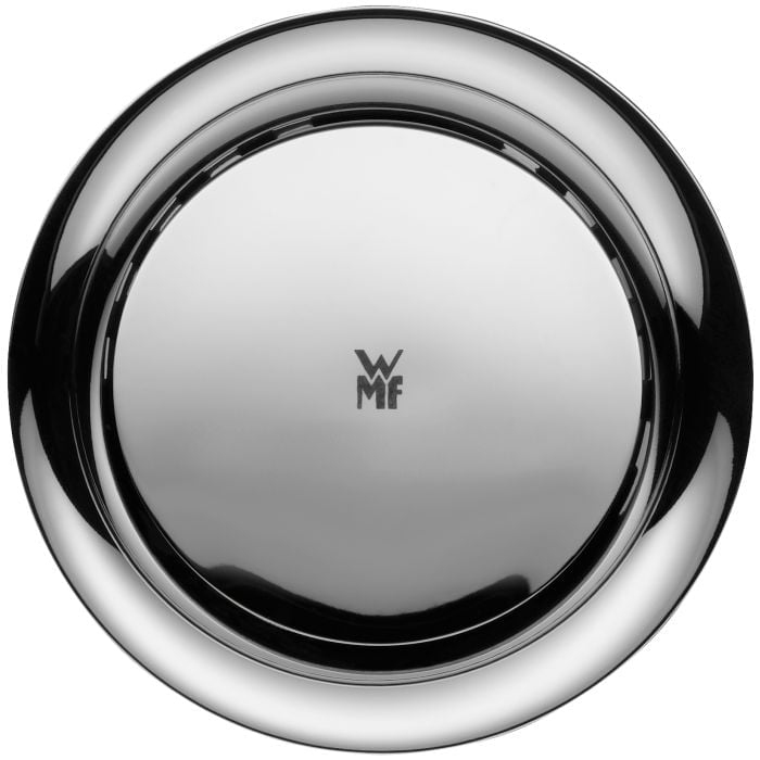 3201000582