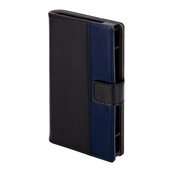 Hama 135421 mobile phone case