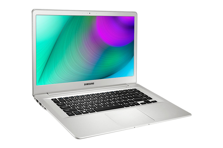Samsung 9 NT910S5KI Intel® Core™ i5 i5-5200U Laptop – image 4