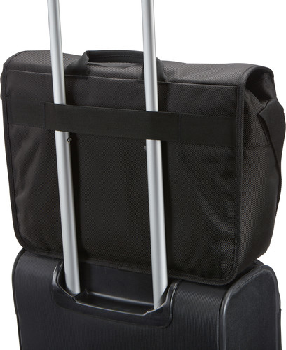 Case Logic Bryker BRYM-114 laptop case – image 8