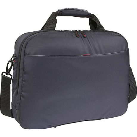 Case Logic 13" Casual – image 6