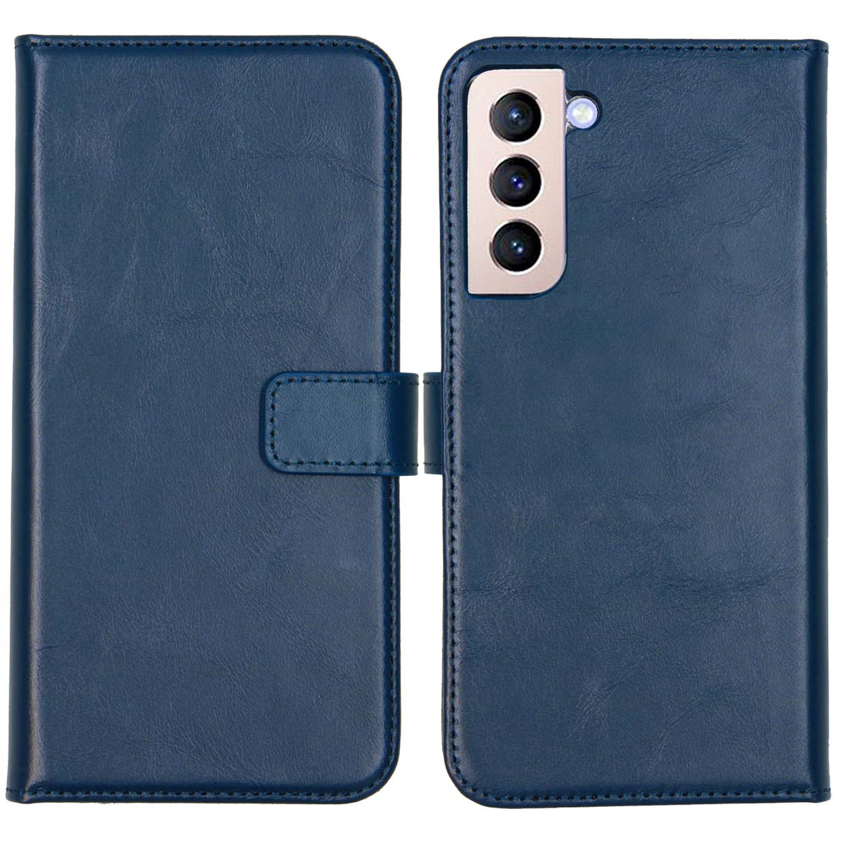 Selencia SH00047227 mobile phone case
