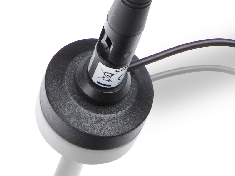 Conceptronic 5dBi Omni Desktop Antenna – image 5