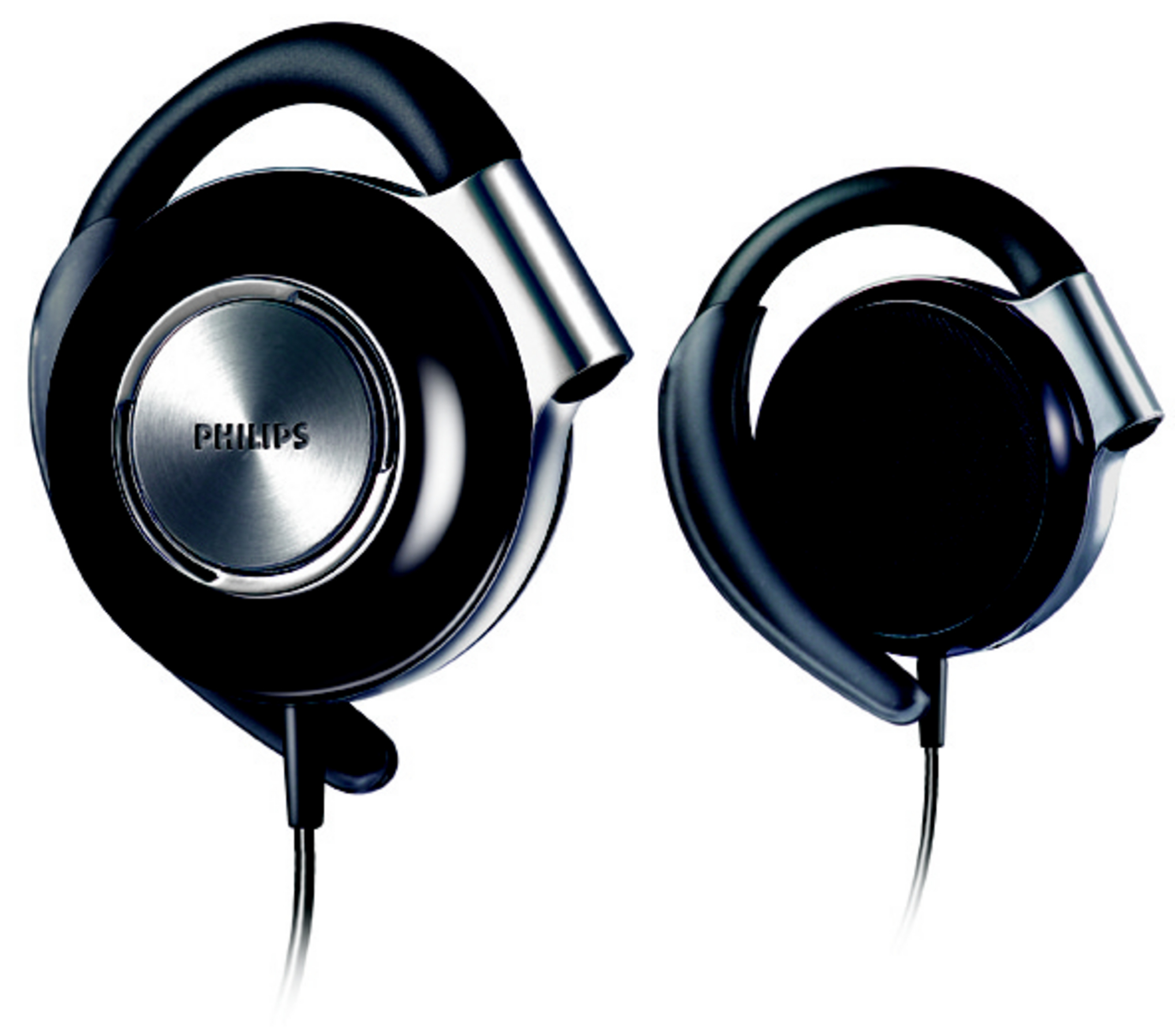 Philips SHG5100 Portable Gaming Headphone