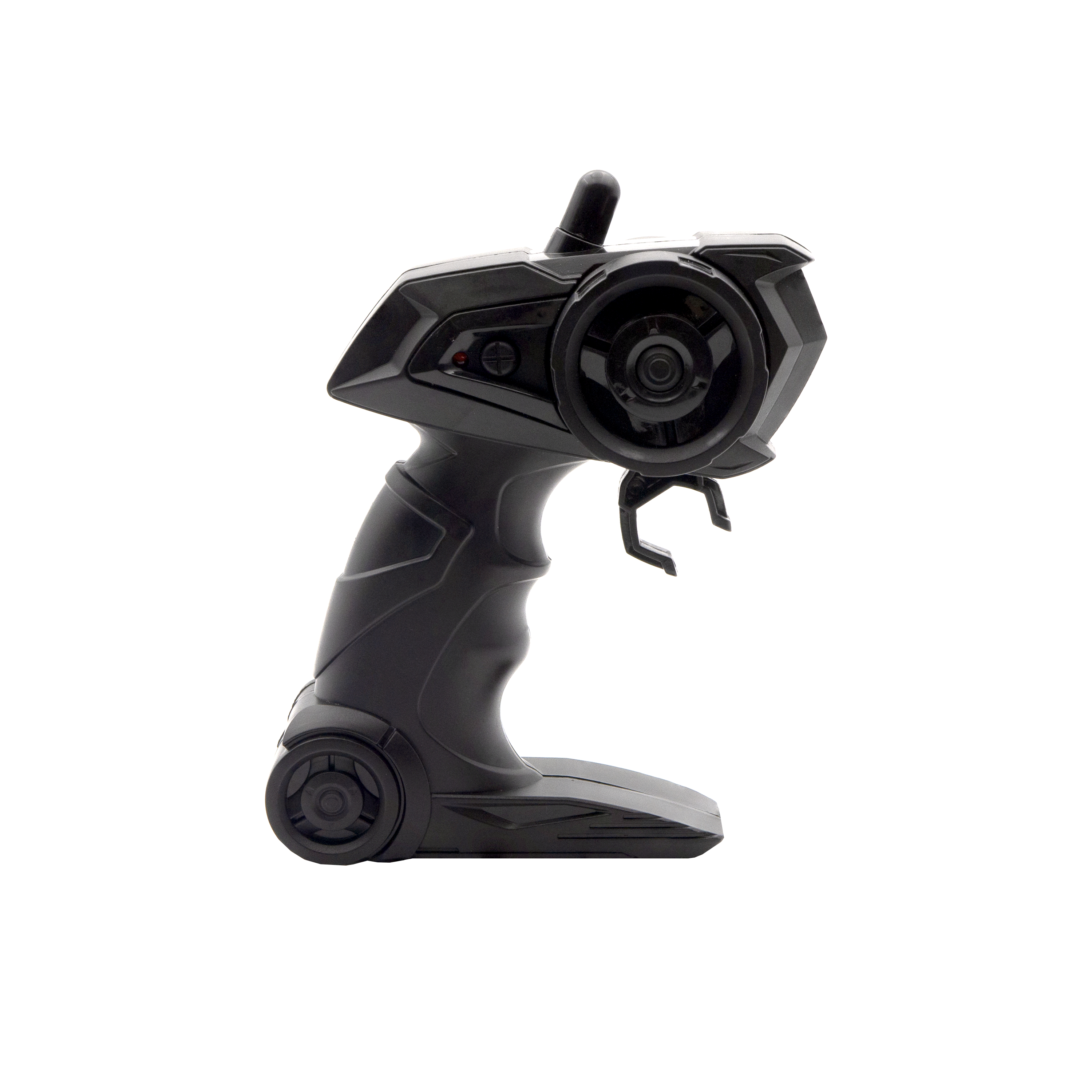 Resim Exost 54021 Uzaktan Kumandalı Araba, Yeşil, 1:14 Ölçek