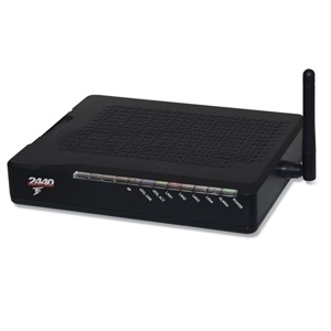 Allied Telesis Tornado 2440