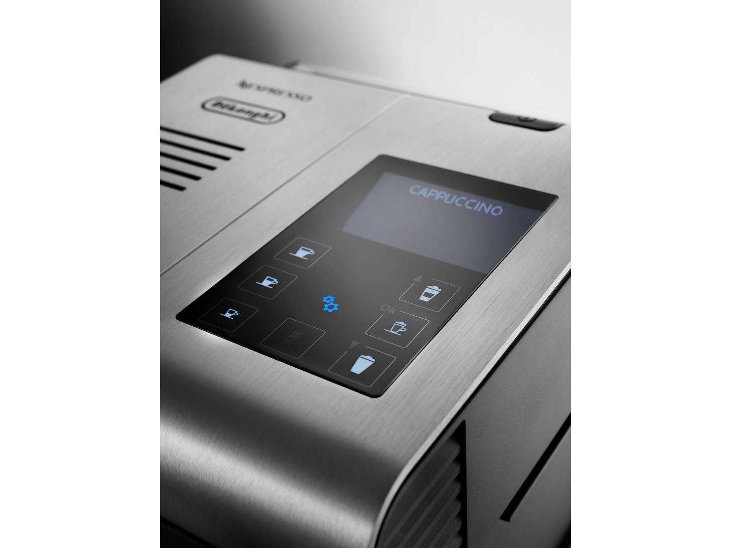 De’Longhi Lattissima Pro EN 750.MB – image 8
