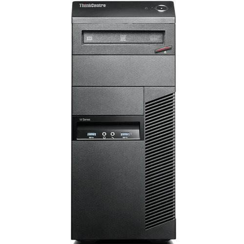 Lenovo ThinkCentre 73e Intel® Core™ i3 i3-4130