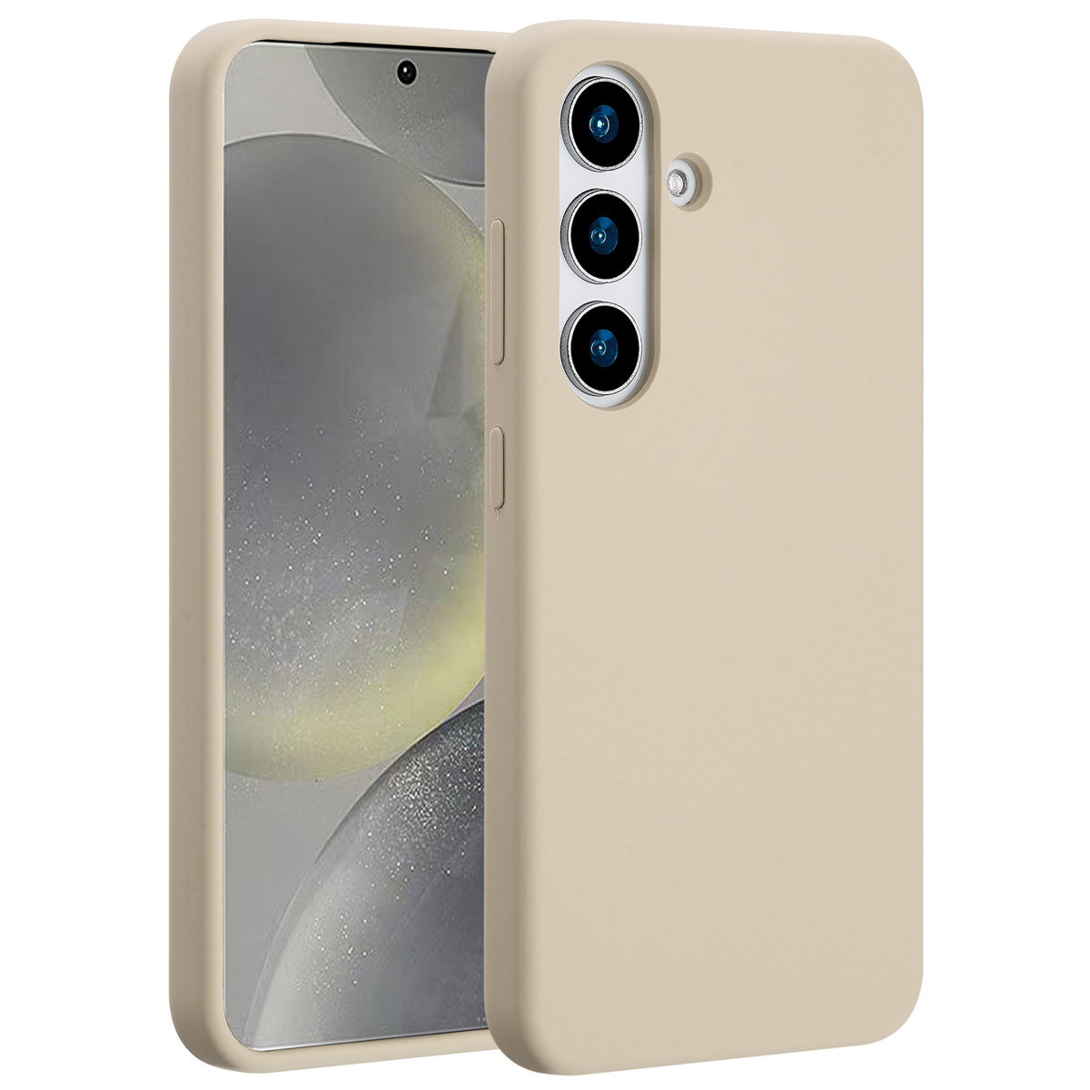 Accezz SH00079742 mobile phone case