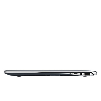 Samsung 9 NP900X3C Intel® Core™ i5 i5-3317U – image 7